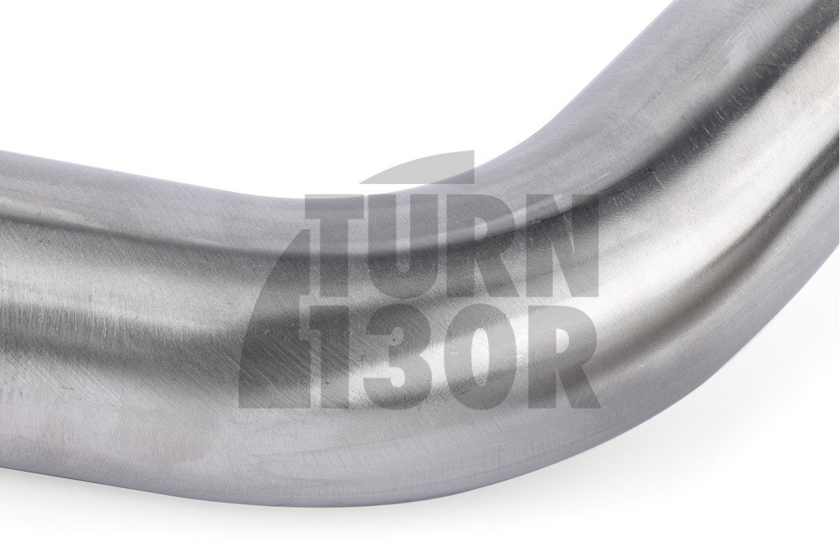 APRCatback Exhaust System Audi RS3 8Y Sedan