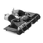 Carbon Intake for Audi RS6 C8 and RS7 C8 APR