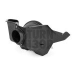 Open Intake for Polo AW GTI / Golf 7 GTI / Golf 8 R / S3 8V / TT 8S / Leon 3 Cupra APR