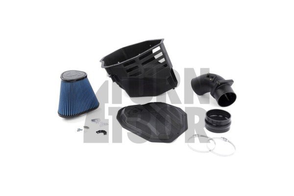 Dinan Cold Air Intake BMW 240i G42 and 340i / 440i G2x B58