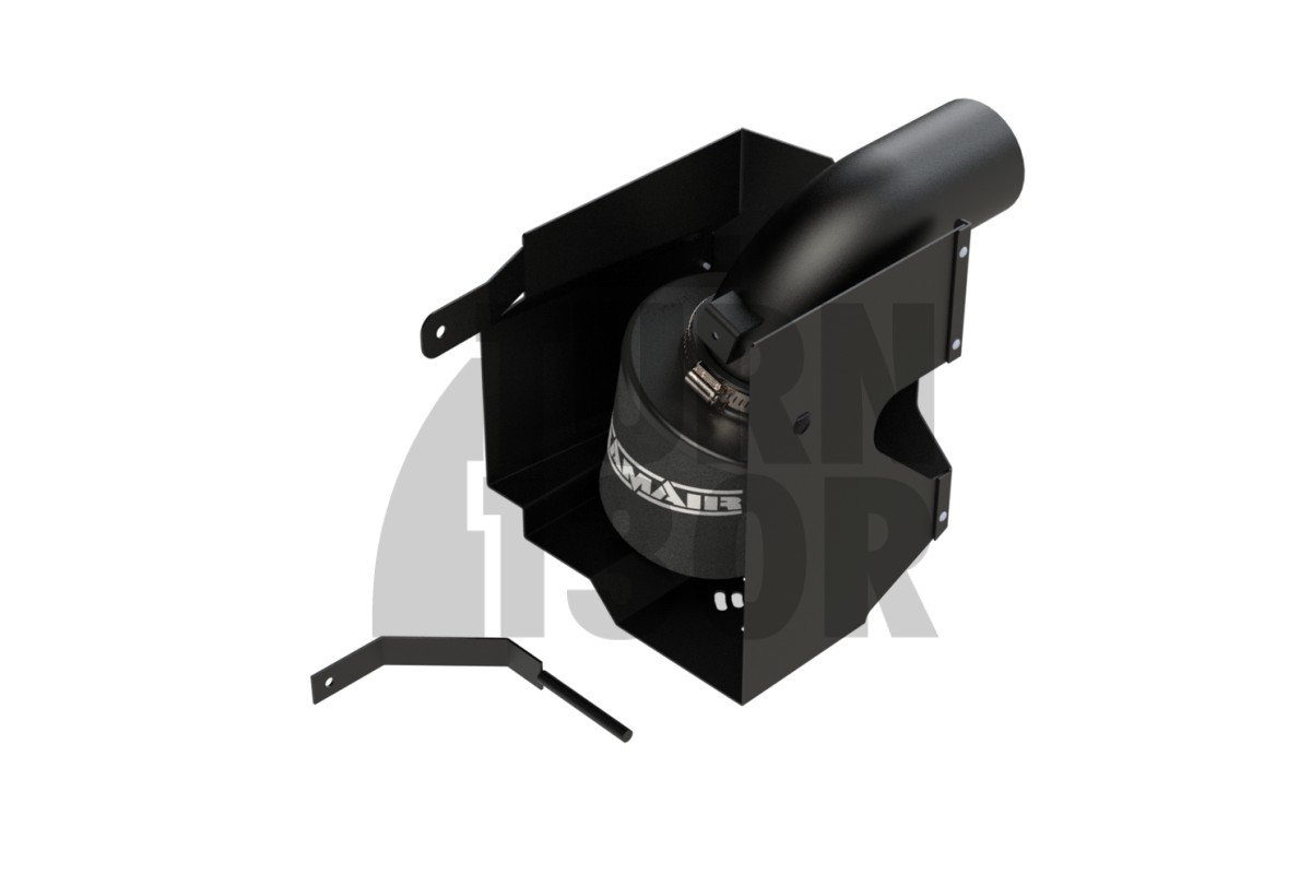 Air Induction System for Renault Megane 3 RS