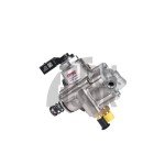 APRHigh Pressure Fuel Pump Golf 5 GTI / S3 8P / Golf 6 R / S3 8P 2.0 TFSI EA113