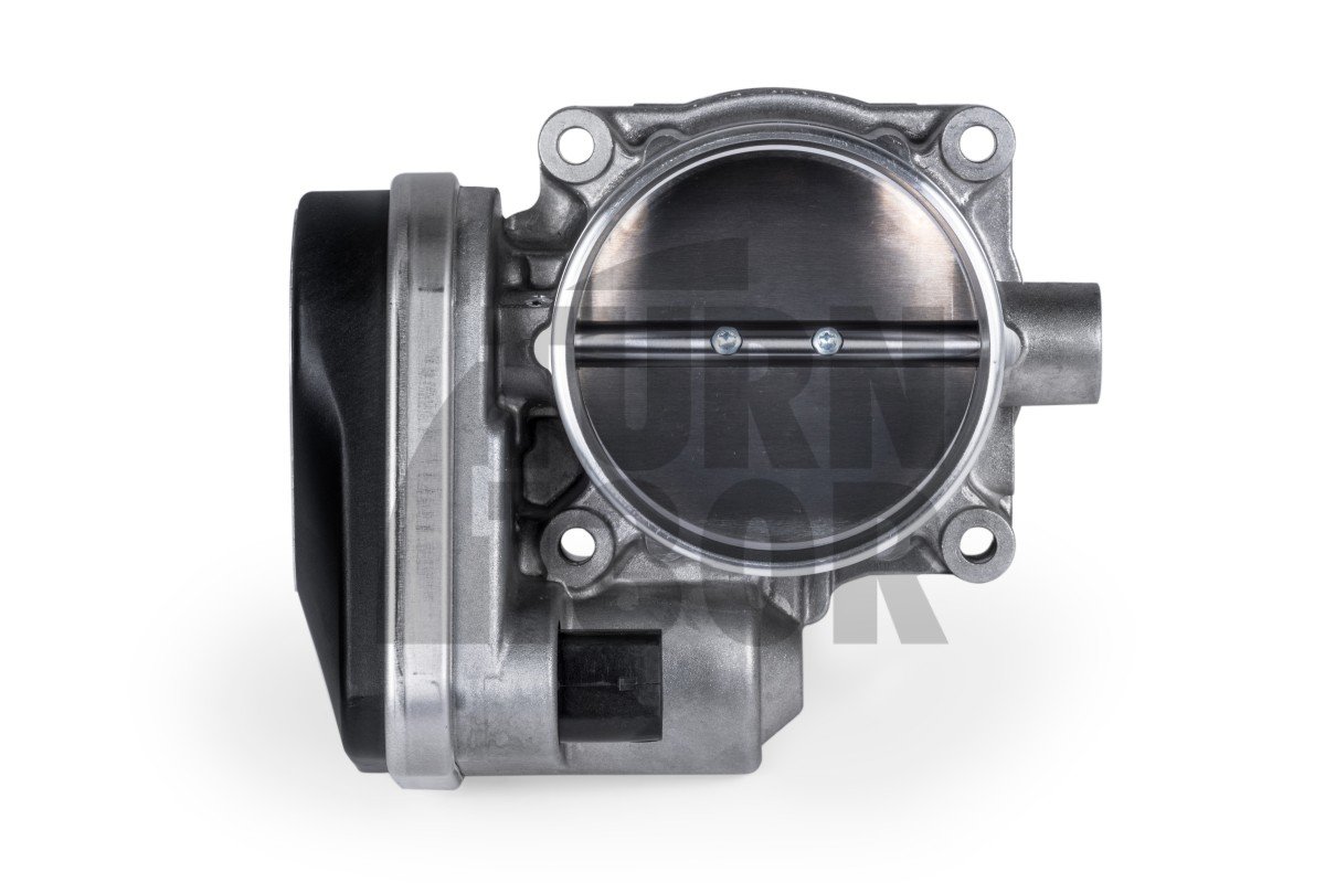 APRUltracharger Throttle Body Kit Audi S4 B8 / S5 8T 3.0 TFSI