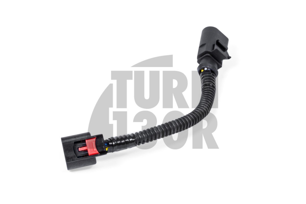 APRUltracharger Throttle Body Kit Audi S4 B8 / S5 8T 3.0 TFSI