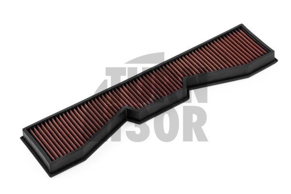 APR Panel Air Filter Audi RS6 C8 - RS7 C8