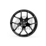 A01 Flow Formed Wheel 20 x 9 ET42 Gunmetal, Black or Silver APR