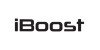 iBoost