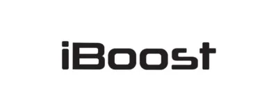 iBoost