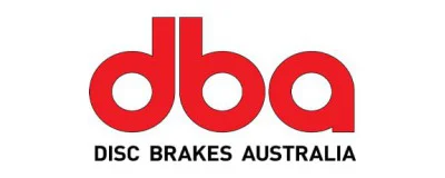 DBA Brakes