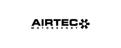 Airtec