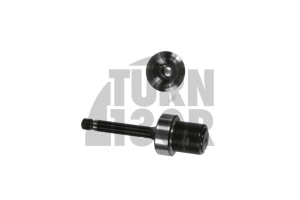 Autotech Fuel Pump Upgrade Kit Golf 7 GTI / Golf 7 R