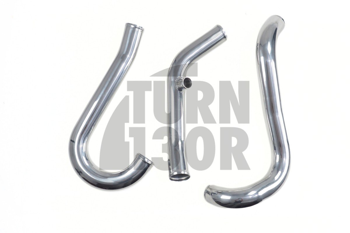 Mishimoto Intercooler Pipe Kit, for Mitsubishi Evolution 7/8/9