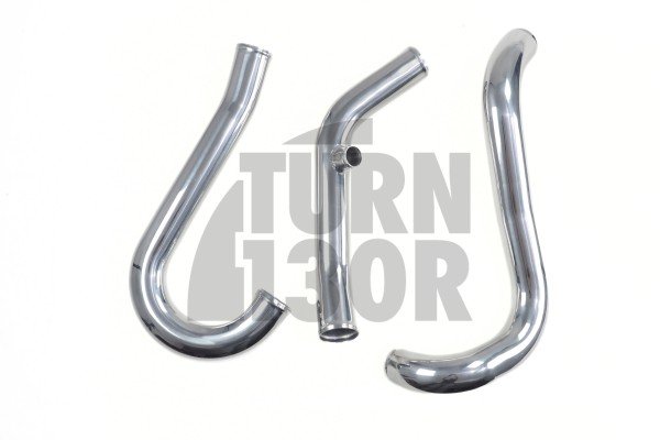 Mishimoto Intercooler Pipe Kit, for Mitsubishi Evolution 7/8/9 