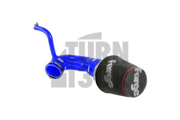 SEAT Ibiza / Skoda Fabia / VW Polo 1.2TSI-1.4GT 2015- Forge Motorsport Intake