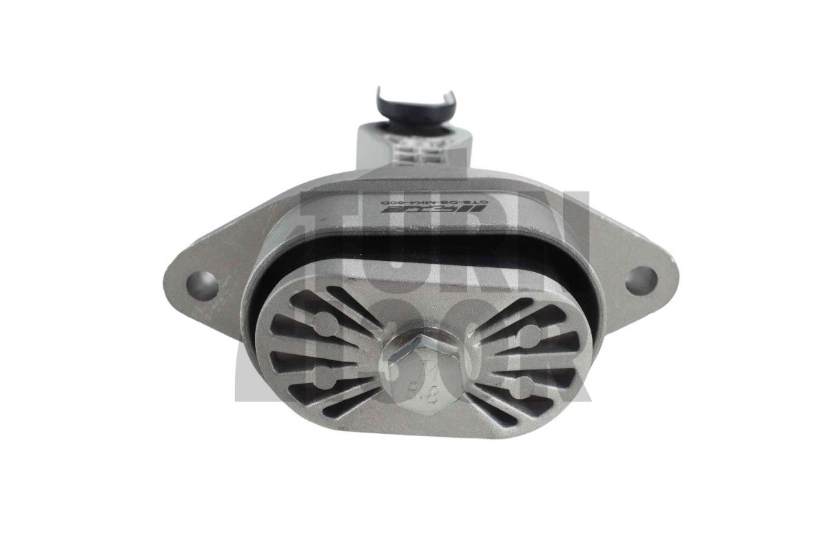 Dogbone Mount for Golf 4 GTI and R32 / Audi S3 8L and TT 8N CTS Turbo