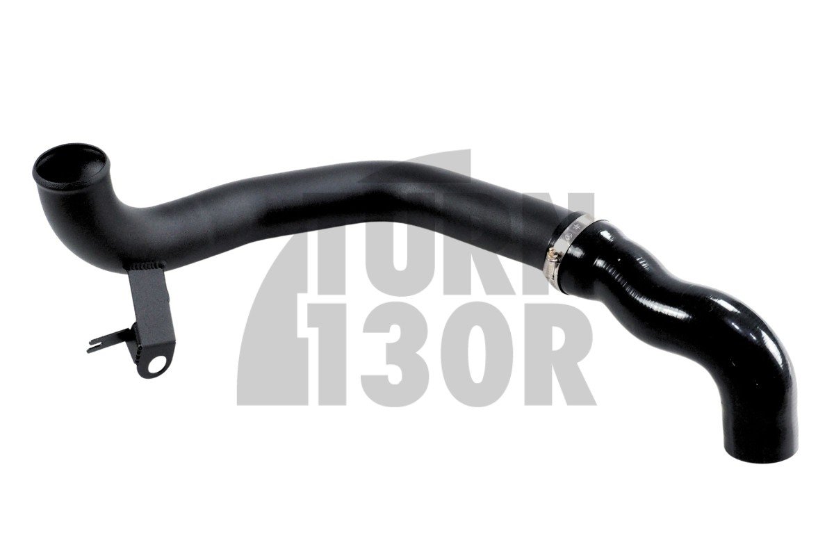 Golf 7.5 GTI / Golf 7.5 R / Audi S3 8.5V / Audi TT 8S DSG7 Turbo Outlet Pipe Kit CTS Turbo