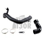 Golf 7.5 GTI / Golf 7.5 R / Audi S3 8.5V / Audi TT 8S DSG7 Turbo Outlet Pipe Kit CTS Turbo