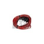 Low Pressure Fuel Pump for Golf 6 GTI / Scirocco / Leon 1P 2.0 TSI EA888.1 CTS Turbo