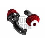 Eventuri Carbon Fiber Intake System for Audi RS6 C7 / RS7 C7