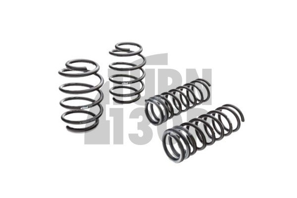 Eibach Pro-Kit Lowering Springs BMW M2 G87 -30mm