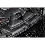 Eventuri Carbon Fiber Intake System for Audi RS6 C8 / RS7 C8