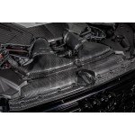 Eventuri Carbon Fiber Intake System for Audi RS6 C8 / RS7 C8