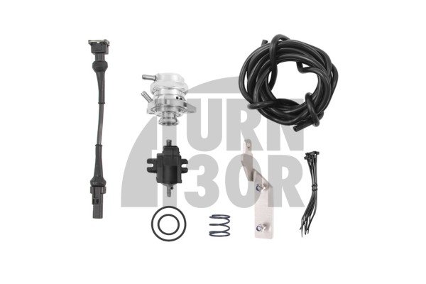 Forge MotorsportBlow Off Valve Kit Audi S4 / S5 B9