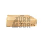 Eventuri Carbon Fiber Intake for Audi RSQ8 / Lamborghini Urus / Cayenne Turbo