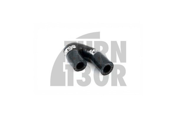 Forge Vacuum Hose Audi TT 8N / S3 8L / Leon Cupra 1M