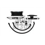 Audi RS4 B7 Oil Cooler Kit Forge Motorsport