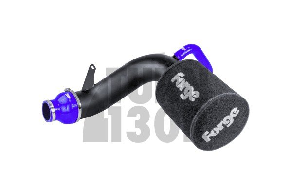 Forge Motorsport Intake Hyundai I30 N