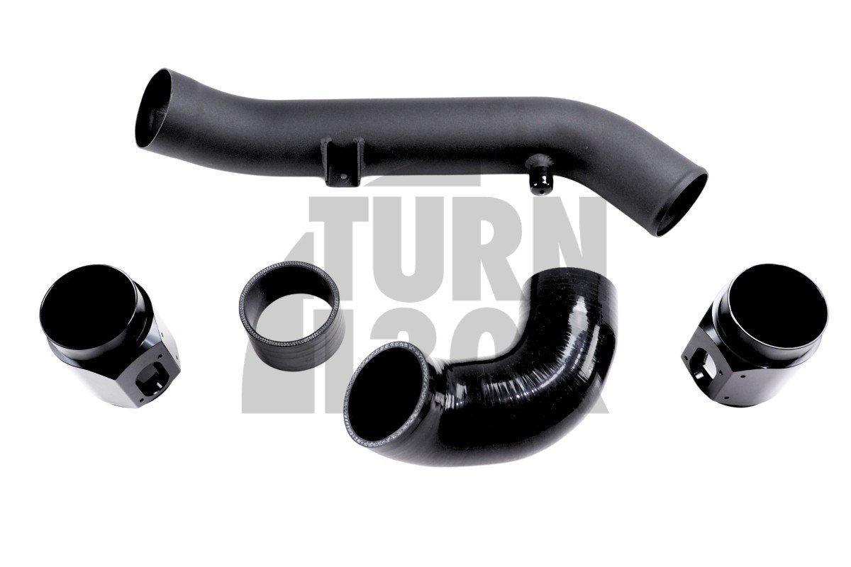 Ramair Performance Intake Kit for BMW M3 F80 / M4 F8x