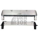 HKS Intercooler for Toyota Yaris GR