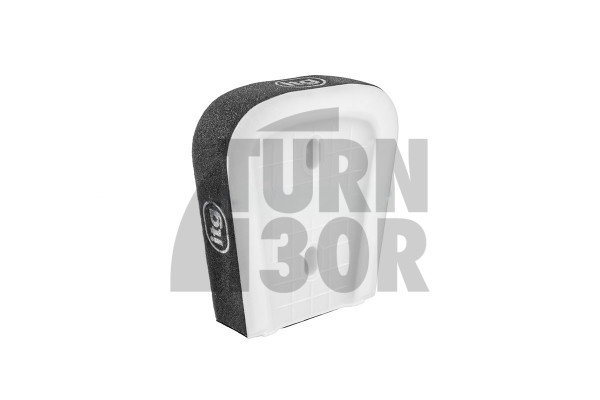 ITG Profilter Panel Air filter Urus / Cayenne / RSQ8 4.0T