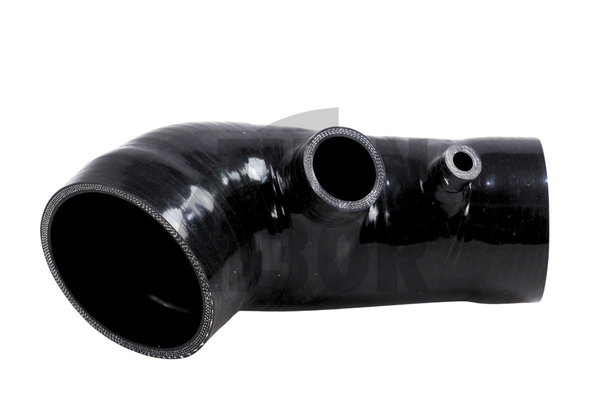 air intake for Civic Type R FK8 Mishimoto