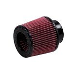 air intake for Civic Type R FK8 Mishimoto