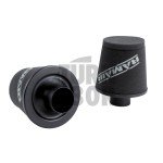 BMW 135i E82 / 1M / 335i E9x N54 Ramair Intake System