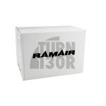 BMW 135i E82 / 1M / 335i E9x N54 Ramair Intake System