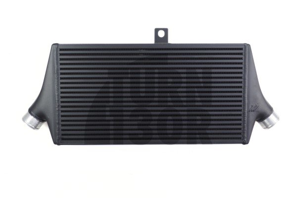 Front Mount Intercooler Kit Mitsubishi Lancer Evo 8 / Evo 9 