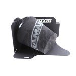 Air induction system for Golf MK4 GTI / TT 180 / Leon 1.8T 20V