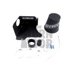 Air induction system for Golf MK4 GTI / TT 180 / Leon 1.8T 20V