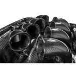 Eventuri Carbon Fiber Plenum for BMW M3 E9x