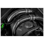 Eventuri Carbon Charge Pipes for BMW M3 F80 / M4 F8x / M2 Comp F87
