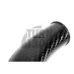 Eventuri Carbon Charge Pipes for BMW M3 F80 / M4 F8x / M2 Comp F87