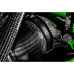 Eventuri Carbon Fiber Intake System for BMW M3 F80 / M4 F8x