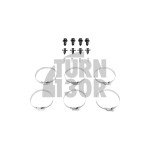 Eventuri Carbon Fiber Intake System for BMW M3 F80 / M4 F8x