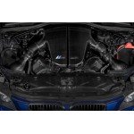 Eventuri Carbon Fiber Plenum for BMW M5 E60