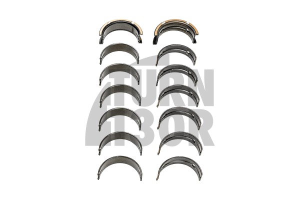 ACL Performance Main Bearings for BMW M3 E36, M3 E46