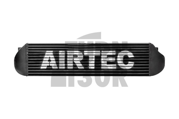 Airtec Intercooler for Ford Focus 4 ST