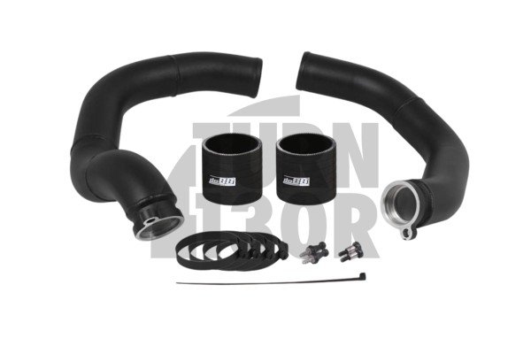BMW M3 F80 / M4 F8x / M2 Comp F87 Do88 Charge Pipes